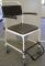 Ansa Classic Mobile Shower Chair