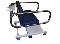  Just In Scales Bariatric Chair Scale