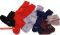 Damart Thermolactyl Socks and Tights - 283T outdoor socks