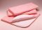 Confident Care Pinkies Linen Protectors