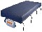 CareWell Legacy 10 Air Alternating Mattress and Overlay