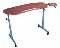 Days Healthcare Overbed Table