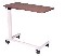 Invacare I Base Over Bed Table