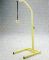 AC19 AusCare Over Bed Pole freestanding