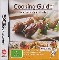 Nintendo Cooking Guide : Can't Decide What To Eat for Nintendo DS