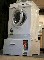 Washing Machine / Dryer Stand (Amazon)