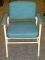 Maxi Care Extra Wide Utility Chair