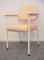 Classic Utilite Height Adjustable Day Chair