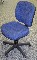 Gryphon Office Chair Mk3