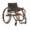 Invacare Action A4