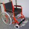 YL-962-1F Standard Wheelchair