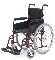 Ansa 5200 Series Lightweight Self Propelled Wheelchair