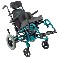 Freedom CGX Wheelchair