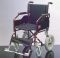 Diplomat Transit Wheelchair