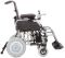 Esprit Folding Powered Wheelchair