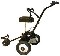 a. Autocaddy Bantam Electric Golf Buggy